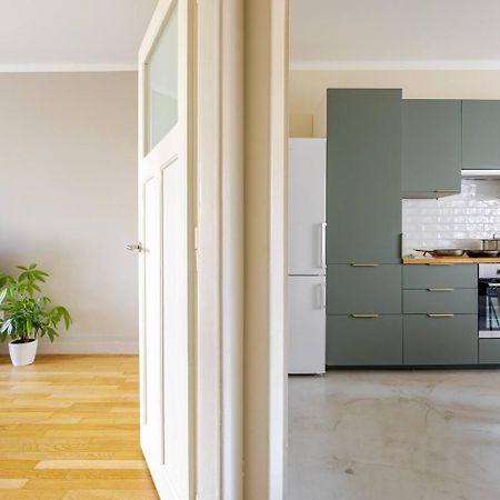 Les Chambres Du Graoully - Le 109 - Metz Gare - Parking Inclus - No S-Model المظهر الخارجي الصورة