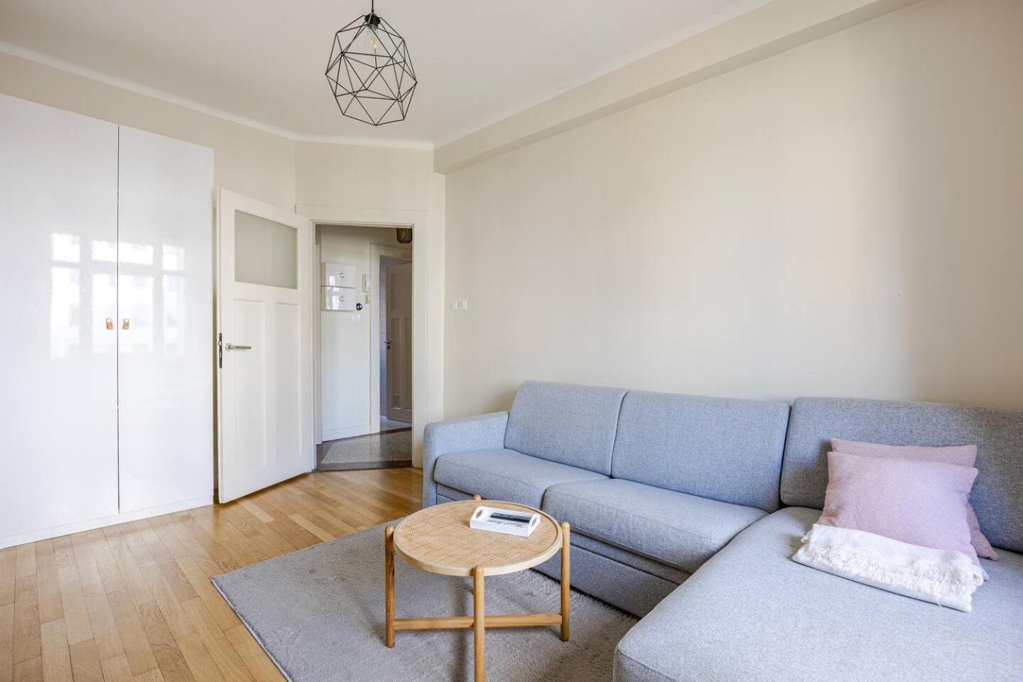 Les Chambres Du Graoully - Le 109 - Metz Gare - Parking Inclus - No S-Model المظهر الخارجي الصورة