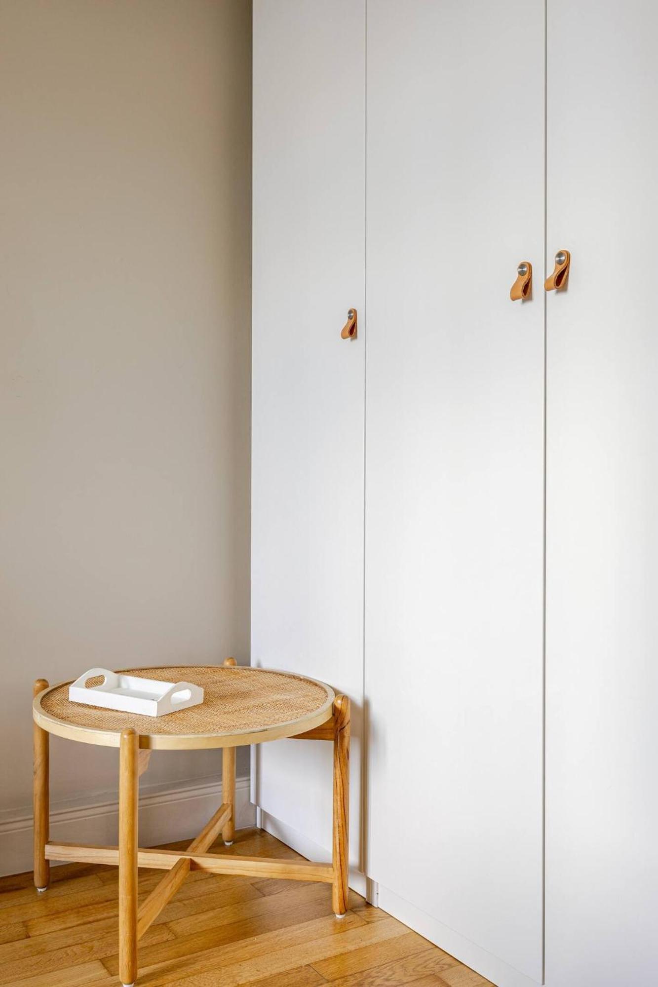 Les Chambres Du Graoully - Le 109 - Metz Gare - Parking Inclus - No S-Model المظهر الخارجي الصورة